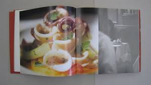 There are 3 professionals named jeff cerciello, who use linkedin to exchange information, ideas, and opportunities. Bouchon Signed Von Thomas Keller Jeffrey Cerciello Hardcover 2004 First Printing Midway Book Store Abaa