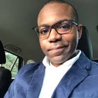 Corey Hopper's Instagram, Twitter & Facebook