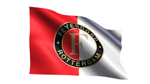 Squad, top scorers, yellow and red cards, goals scoring stats, current form. Feyenoord Fc Flag Is Waving Stock Footage Video 100 Royalty Free 31462501 Shutterstock