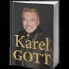 Karel gott zustal svuj overený nákup zaujímavo napísaný priebeh života nášho velikána, kniha sa dá čítať na jeden hlt, ale lepšie je, teda ak ste fanúšikmi, vždy prejsť určitú časť jeho zaujímavého života. 1