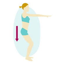 Rapidement et définitif, la liposuccion consiste à aspirer les excès de graisse disgracieux au niveau de la culotte de cheval. Comment Perdre Sa Culotte De Cheval