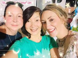 I just wanted to take a moment to tell Paige thank you for all her help  managing this page and answering everyone's General Store questions! OK B  Healthy ♥️ Jacqueline