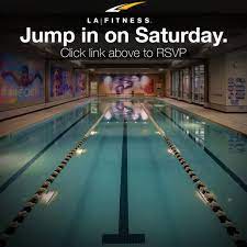 La Fitness Baton Rouge - Siegen Ln - Home Facebook