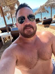 Looking forward to Beef Dip 2025!