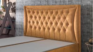 İstikbal mobilya yatak setleri i̇stikbal mobilya yatak odanızın havasını değiştirecek ve yeni bir tarz katacak yatak setleriyle hizmetinizde. Santa Baza Istikbal