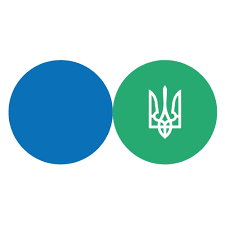 Profile for Південне міжрегіональне управління ДПС по роботі з ВПП