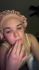 Ten Pin Bowling Southampton