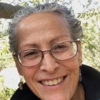 80+ "Cynthia (cj)" profiles