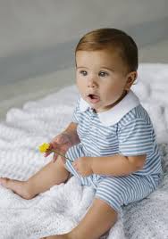 Peter Pan Romper Little English Little English Classic Children S Clothing Preppy Children S Clo Preppy Baby Clothes Classic Baby Clothes Classic Childrens