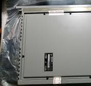 Fischer & Porter ABB Bailey 40PB3201A-RE DCI System Six A ...