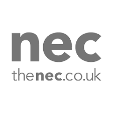 2,261,304 likes · 331 talking about this. Barrel Stone The Nec Barrel Stone