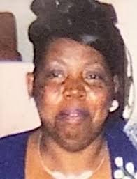 Christine Davis Obituary (2022)