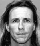 William Marshall Sisco Jr.