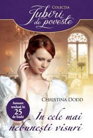 Relația dintre scriitorul alexandru odobescu și viitoarea sa soție, sașa prejbeanu va trece prin toate etapele: IncercÄƒri De Dragoste Dragoste Pasionata Aventuri Amoroase In CÄƒutarea Fericirii EroticÄƒ RomanticÄƒ Aventuri Aventuroase Dragoste Poveste De Dragoste RelaÈ›ii De Dragoste Triunghi De Dragoste FicÈ›iu Page 3