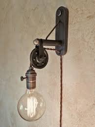 Copper Track Lighting Ideas On Foter