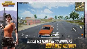 Meanwhile, the whole game will last for 10 minites in total with the support of exclusive unreal engine 4. Pubg Mobile Lite For Pc Windows Mac Download Gamechains