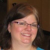 70+ "Deb Keyes" profiles