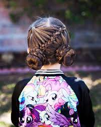 Pin On Mane Makeup