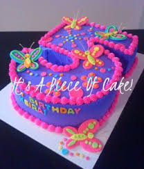 Pin On Birthday