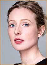 Элис Орр-Юинг (Alice Orr-Ewing)