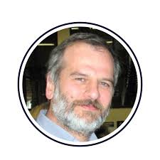 Speakers — EcoCampus