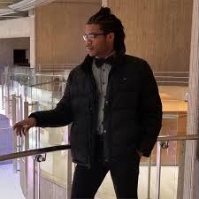 Get noah green's contact information, age, background check, white pages, bankruptcies, property records, liens, civil records & marriage history. Nvm0rarovevw M