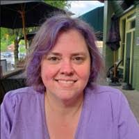 Jenny Pemberton's Instagram, Twitter & Facebook