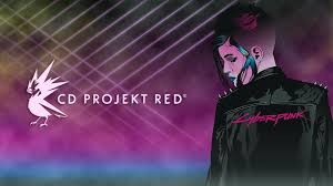 Cyberpunk 2077, cd projekt red, video games, judy alvarez. Cyberpunk 2077 Wallpaper That I Made Gaming 1 Wallpaper