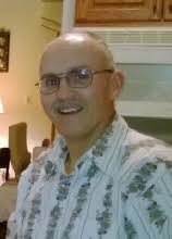 South Naperville IL Mortuary: Obituaries & Guest Book