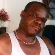 Stream Conroy Drummond music