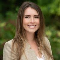 Constance Olmert Email & Phone Number