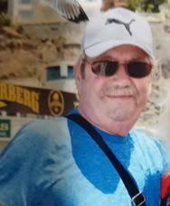 Condolence Book for Michael Connolly (Kilmurry, Cork)