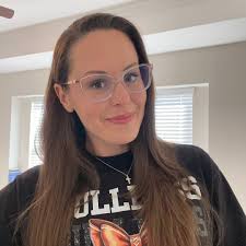 JaVonna Vargas (@javonna.vargas) • Facebook