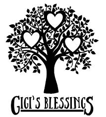 Download Pin On Cricut Projects