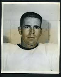 Football Original Vintage Photos 1946 Year for sale