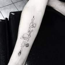 Letras para tatuajes diseños de letras disenos de. Fotos En Search Tattoo Salon De Tatuajes En Sao Paulo