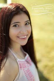 Especially Yours Photography