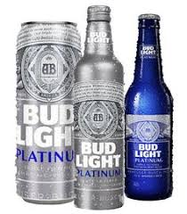 Image 255b2 255d Png Image In 2020 Bud Light Light Sxsw