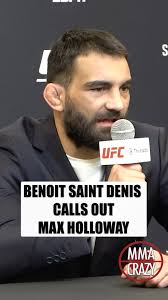 UFC commentator Jon Anik previews the UFC 322 co main event between  Valentina Shevchenko and Zhang Weili Full video at MMA Crazy