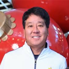 This summer, we have the privilege of having 3 generations of Fergusons  around our office! 🌟 The perfect blend of wisdom, experience, and fresh  perspectives. 🌳 Rich Ferguson: Founder 💡John…