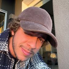 Chris Risley (@criz_r) • Threads, Say more