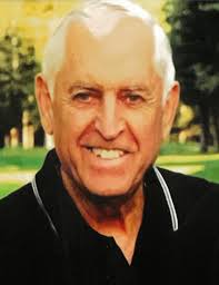 Obituary information for Erwin A. "Gloomy" Frank