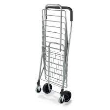 Save products from any online store to your personal shopping cart chrome. Personal Shopping Cart With Wheels Ideas On Foter