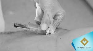 O melhor e mais flexível sistema de gestão para clínicas de radiologia do brasil. Conheca Os 10 Exames Laboratoriais Basicos De Sangue Dr Rodrigo Paez Cardiovascular