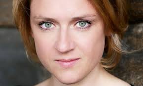 Interview: River City star Lesley Hart recalls being 'bitten by the bug' as  a Stonehaven youth actor