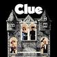 Clue event image
