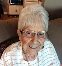 Barbara Hallock Obituary