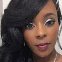 Sheena Chambers's Instagram, Twitter & Facebook