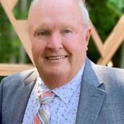 Downs Family Obituaries