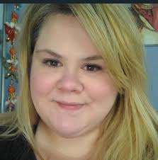 Name of art supply store in 600 block of Vermont?